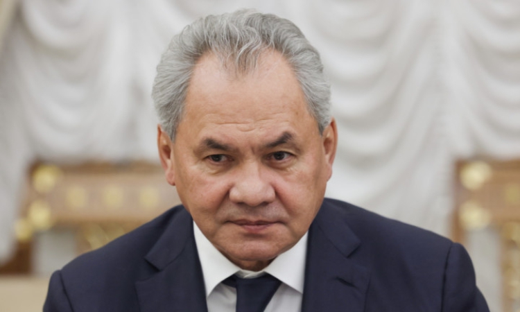 Русия с остро недоволство от идеята САЩ да построят АЕЦ в Армения